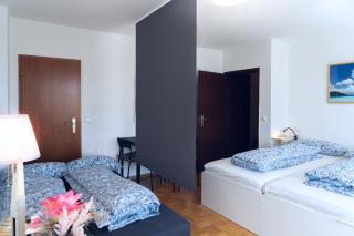 Cosystay Apartment near airport - 5