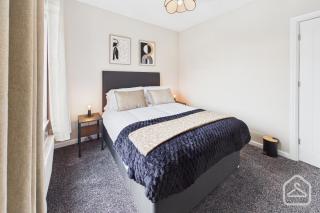 Taskers Cottage – South Kirkby | Sleeps 6 - 5