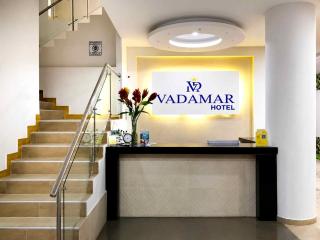 Vadamar Hotel Collection Rodadero - 8