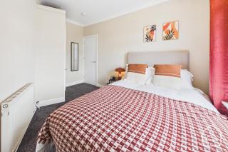 Taskers Cottage – South Kirkby | Sleeps 6 - 5