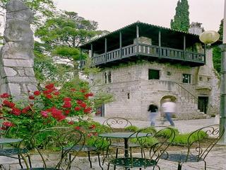 Apartments Villa Herak - Poreč - 1