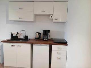 Panorama Pienin- apartamenty i studio - 8