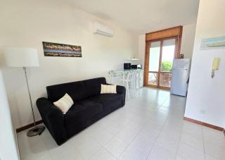 Casa Alessandra Bestvacationever Capitana - 5