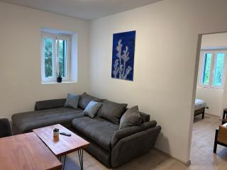 Soti Apartments - 4