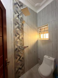 Express Living & Wellness - 2