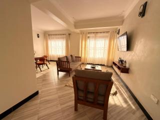 Express Living & Wellness - 2