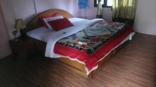 Safariwildlife lodge & camp - 8