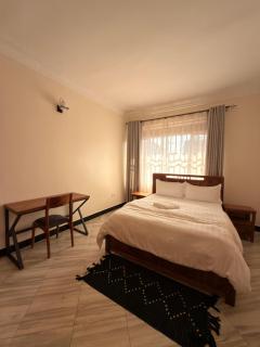 Express Living & Wellness - 3