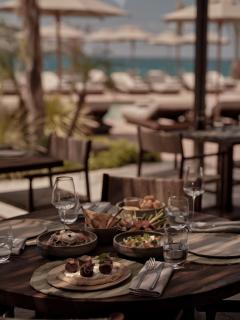 OKU Bodrum - 8