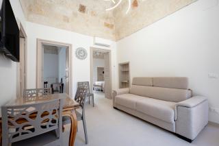 Mirabel by Il Pumo di Puglia - 2