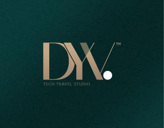 SKY 9 Airport Suites -DYV - 7