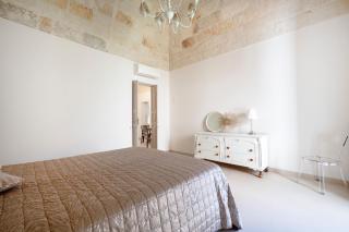 Mirabel by Il Pumo di Puglia - 1