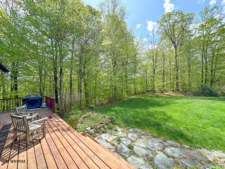Shady Lane Retreat - 6