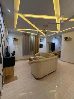 SMART BÂTIPRO Appartement 2 chambres salon façade - Cotonou - 8