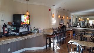 Best Western Yuba City Inn - 2