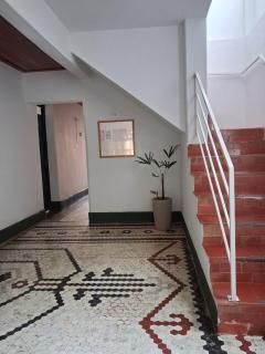 Hotel Visotto - 9