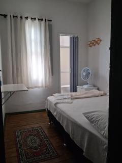 Hotel Visotto - 7