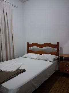 Hotel Visotto - 6