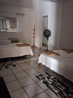 Hotel Visotto - 3