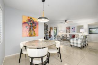 Villa Starfire - 2