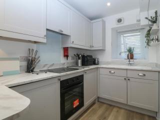61A High Street - 6