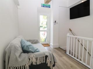 61A High Street - 2