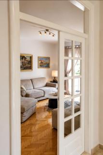 Apartman Taraca Villa Knezevic - 2