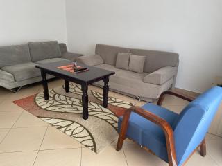Pelikan House - 5