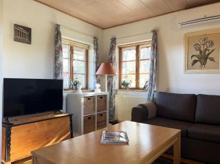 Holiday home in Österlen by the sea SE01014 - 4