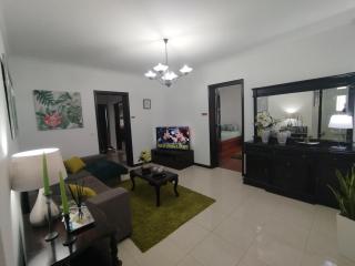 Casa do Lavrador - 2