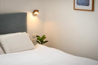 Ramat Hasharon Chic Peaceful Stay - 7