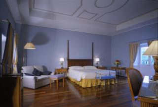 Sina Villa Matilde - 3