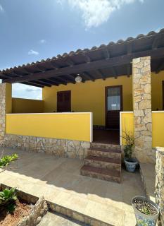 Casa Levante Lampedusa - 8