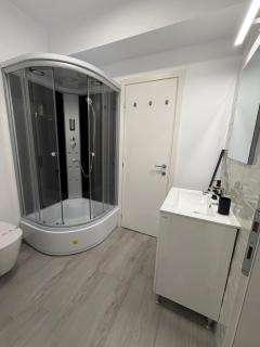 SOFÉA Studio Apartment - 8