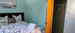 Logement agréable et confortable - 2