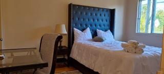 Logement agréable et confortable - 1