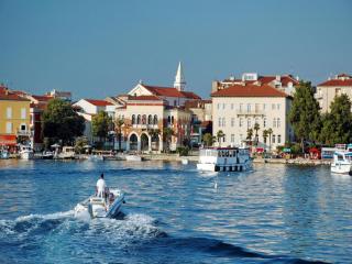 Apartments Villa Herak - Poreč - 3