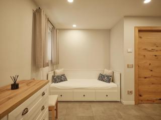 Guesthouse Odle - 9