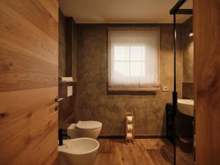Guesthouse Odle - 3