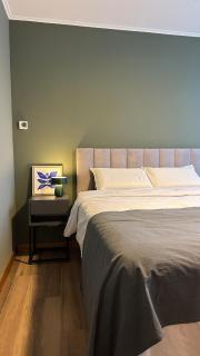 1BR home with heated pool and mountain view - 4