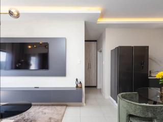 The lux nest - 7