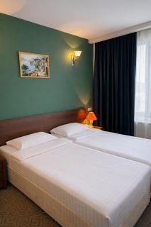 Gyumri Hotel - 2