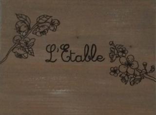 Location des isles - 2