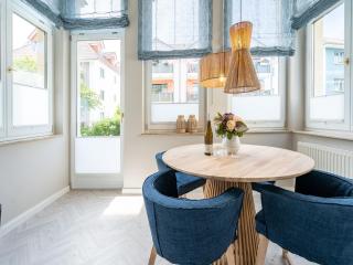 Villa Goodewind App 1 1 - 6