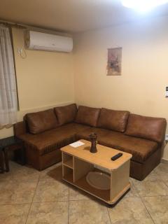 Vila Central Hajdúszoboszló - 2
