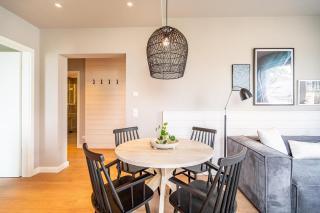 Strandterrasse, App B2 7 - 6