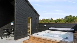 Villavilla 960 - Østersøbadet, Lollandfalstermøn - 8