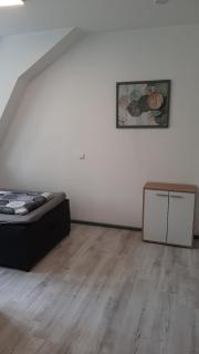 Ferienwohnungen im Stollenhof - 8