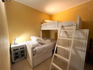 AC Apartaments Comapedrosa Canillo - 7