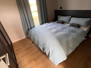 Chalet Heide - Ufer am Wasser - 3